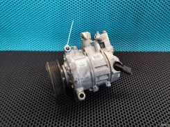 ���������� ������������ Audi A6 BDW, BPJ 4F0260805AA ����