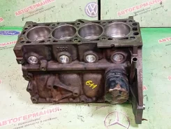 ���� ��������� Chevrolet Lacetti J200 1.6L (F16D3) ����