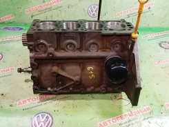 ���� ��������� Chevrolet Lacetti J200 1.6L (F16D3) ����