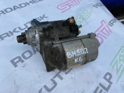 ������� Subaru A/T 23300AA231 23300AA231 ����