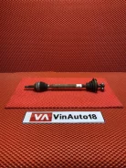 ��� ��������� Renault Logan 2011 391016391R LS0G/LS12 K7J, �������� ����� 391016391R ����