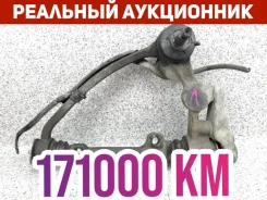 ����� �������� Toyota Regius 2002 4806729105 RCH47 3RZFE, �������� ����� 4806729105 ����