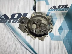 ���� Volkswagen Polo 1489 CFN 1489 ����