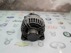 ��������� Renault Scenic 2010 8200660034 K9K 8200660034 ����