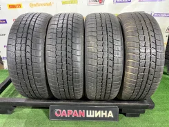 Dunlop Winter Maxx WM02. ������, ��� �����, 2019 ���, �/�, ����� 5 % ����