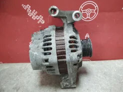 ��������� Ford Fusion 2002-2012 1592234 CBK / ��� ������� �� �� 1592234 ����