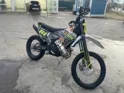Hengjian S6-Z300. 300����. ��., ��������, ��� ���, ������ �� �� ����
