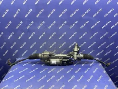 ������� ����� Mercedes-BENZ E-Class 2013 A2124603400 W212 276952 A2124603400 ����