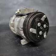���������� ������������ Nissan X-trail MR20 926001GZ0A ����