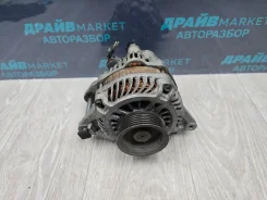 ��������� Mitsubishi Outlander CU2W 4G63 1800A067 ����