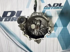 ���� Volkswagen Polo 1529 CFN 1529 ����