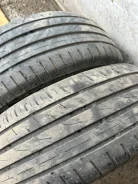 Toyo Proxes CF2. ������, �/�, ����� 30 % ����