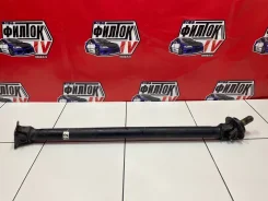 ��������� ��� Infiniti FX37 2013 372001CA1A S51 VQ37VHR, �������� 372001CA1A ����