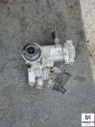 �������� EGR Volkswagen Touareg 2 2011 0006-106689956 059131515BL ����
