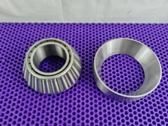 ��������� ���������� ��������� �����, ������� ���� Shacman X3000 32314BX ����