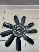 ���������� (605.960) Mercedes W202 A6062000022 ����