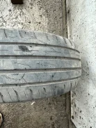 Toyo Proxes CF2. ������, �/�, ����� 30 % ����