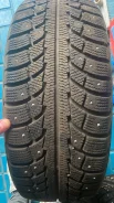 Torero MP82. ������, ����������, 2024 ���, �/�, ����� �� 5 % ����