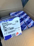 �������� ��������� Bosch 0445120219 0445120219 ����