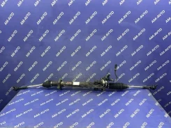 ������� ����� Toyota MARK II 1996 4425022390 GX100 1G-FE 4425022390 ����