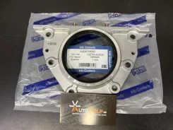 ������� ��������� (������) Nissan TD23/TD25/TD27/QD32/ZD30 1227943G05 ����