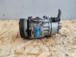 ���������� ������������ Volkswagen Polo ����� CFN 1JD820803 ����