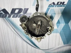 ���� Volkswagen Polo 1487 CFN 1487 ����