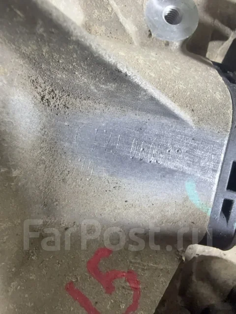 ���� Volkswagen Polo 1487 CFN 1487 ����