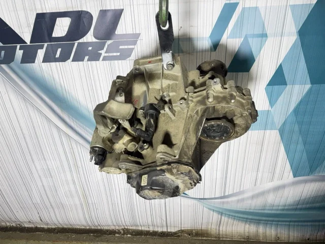 ���� Volkswagen Polo 1487 CFN 1487 ����