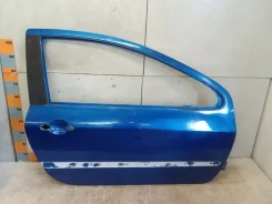 ����� �������� ������ Peugeot 307 2001 9010A5 3A/C 1.6 9010A5 ����