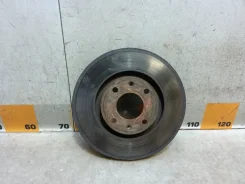 ���� ��������� �������� Peugeot 307 2001 4249J6 3A/C 1.6 4249J6 ����