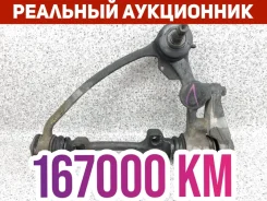 ����� �������� Toyota Hiace Regius 1999 4806729105 RCH47 3RZFE, �������� ����� 4806729105 ����