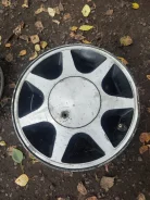 MOMO Reds TYP R915. 7.0x15", 4x108, ET38, �� 72,3���. ����