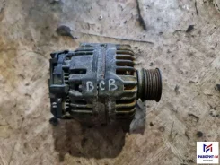 ��������� Seat Leon 1 2001 0006-71027774 037903025F ����