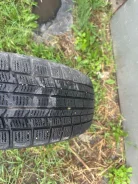 Dunlop Graspic DS3. ������, ��� �����, �/�, ����� 30 % ����