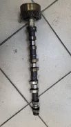 ���������� �������� 1350174080 ����