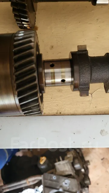 ���������� �������� 1350174080 ����