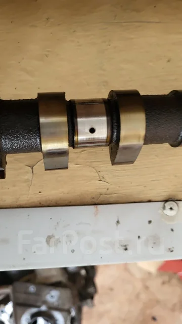 ���������� �������� 1350174080 ����