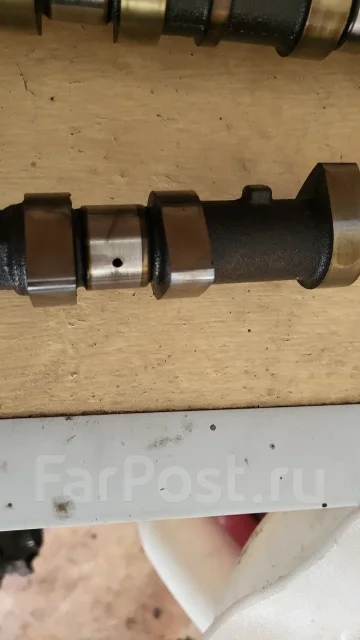 ���������� �������� 1350174080 ����