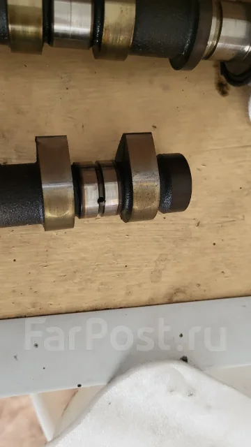 ���������� �������� 1350174080 ����