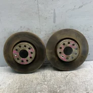 ����� ��������� Audi A3 sedan 2015 5Q0615301F 8V CJSB 1.8, �������� 5Q0615301F ����