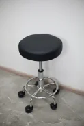 ������. ������, ������, ׸���� ����