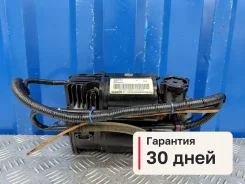 ���������� �������������� Audi A6 2005 4F0616005E C6 4.2 BAT 4F0616005E ����