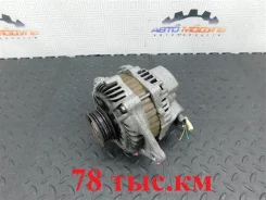 ��������� Mitsubishi COLT 1800A071 Z23A 4A91 1800A071 ����