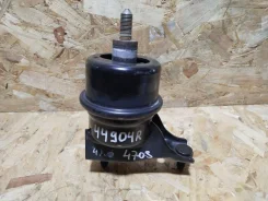 ������� ��������� Toyota Camry 2015 1237236040 ASV51 6AR-FSE, ������ 1237236040 ����