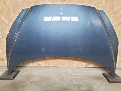 ����� Peugeot 308 2008 7901P6 4A/C EP6 7901P6 ����