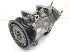 ���������� ������������ Peugeot 308 2008 6453ZT 4A/C EP6 6453ZT ����