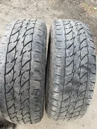 Toledo TL6000. ����� at, 2019 ���, �/�, ����� 60 % ����