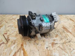 ���������� ������������ Opel Signum, Vectra Z22SE 09225560 ����