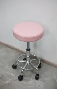 ������. ������, ������, ������� ����